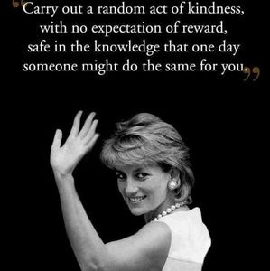 Meet your Posher, Nikki